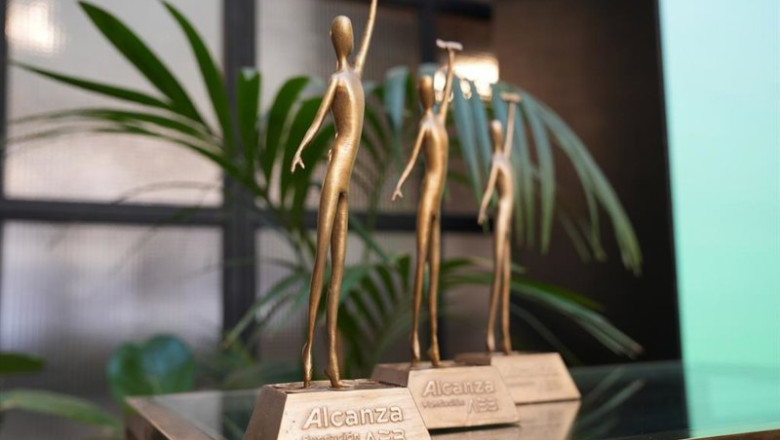 ep archivo   la fundacion de la asociacion espanola de banca lanza la segunda edicion de los premios