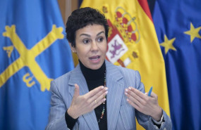 ep archivo   la secretaria de estado de transportes movilidad y agenda urbana isabel pardo de vera