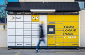 ep archivo   lockers de inpost
