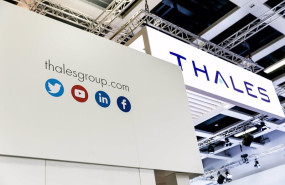 ep archivo   logo de thales 20240305134510