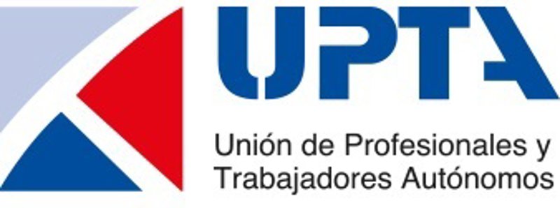 ep archivo logo de upta ep archivo logo de upta