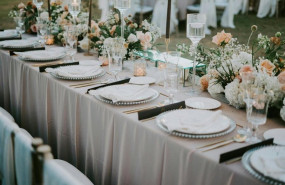 ep archivo   los grupos multiservicios superan los 13200 millones de euros en 2025 un 63 mas segun