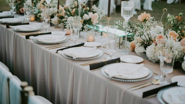 ep archivo   los grupos multiservicios superan los 13200 millones de euros en 2025 un 63 mas segun