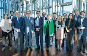 ep archivo   miriam alvarez jorge losada jorge sainz fernando casas candido perez serrano fernando