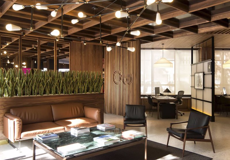 Openbank devuelve hasta un 10% de las compras con tarjeta de débito y crédito