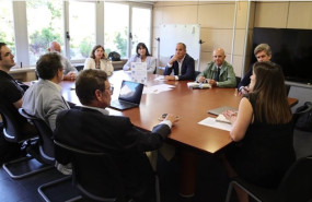 ep archivo   participantes de los coloquios isr organizados por spainsif