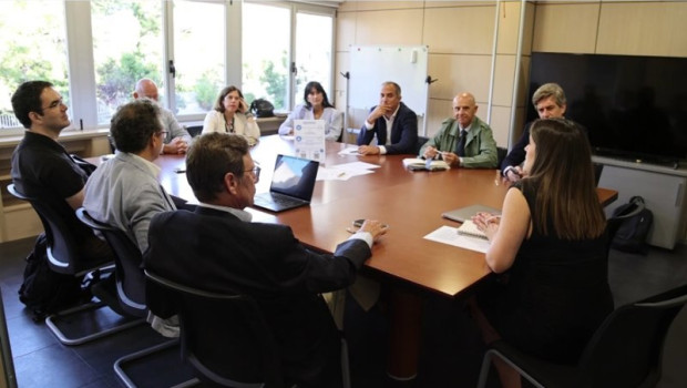 ep archivo   participantes de los coloquios isr organizados por spainsif