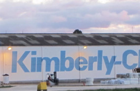 ep archivo   planta de kimberly