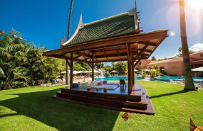 ep archivo   premio conde nast hotel botanico the oriental spa garden