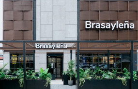 ep archivo   restaurante de brasaylena