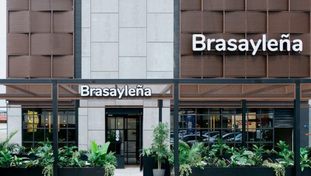 ep archivo   restaurante de brasaylena