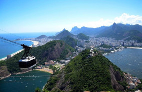 ep archivo   rio de janeiro