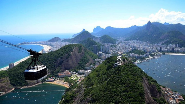 ep archivo   rio de janeiro