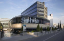 ep archivo   sedes de intrum y solvia