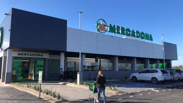 ep archivo   supermercado de mercadona