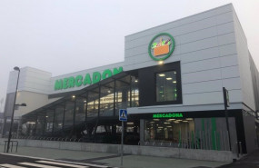 ep archivo   supermercado de mercadona en lazkao