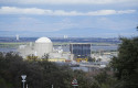 ep archivo   vista de la central nuclear de almaraz 20260814092508