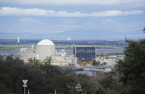 ep archivo   vista de la central nuclear de almaraz 20260814092508