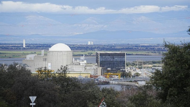 ep archivo vista de la central nuclear de almaraz 20260814092508 ep archivo vista de la central nuclear de almaraz 20260814092508