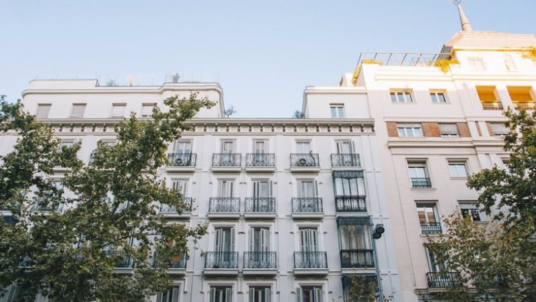 ep archivo vivienda 20240530110004 ep archivo vivienda 20240530110004