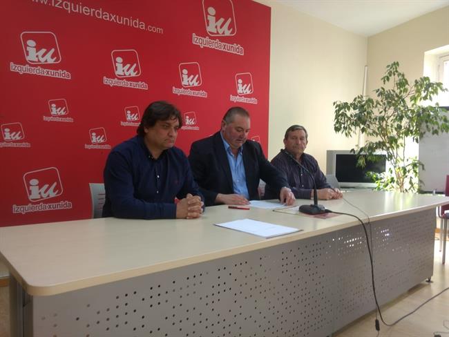ep arguellescentro