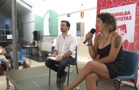 ep asambleaactivistasizquierda unida