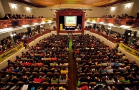 ep asambleala cup archivo