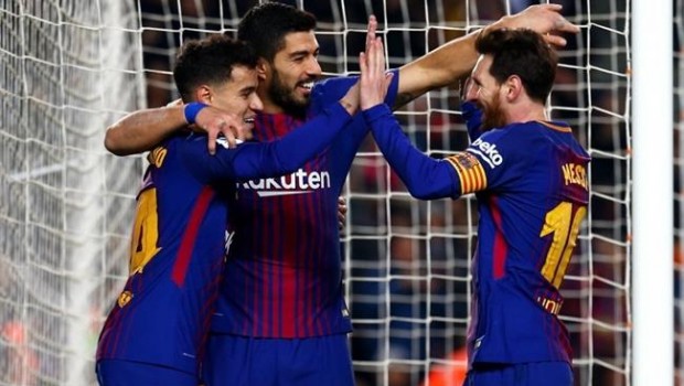 ep atacantefc barcelona philippe coutinho