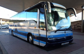 ep autobus de alsa
