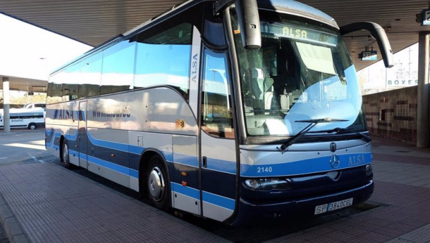 ep autobus de alsa
