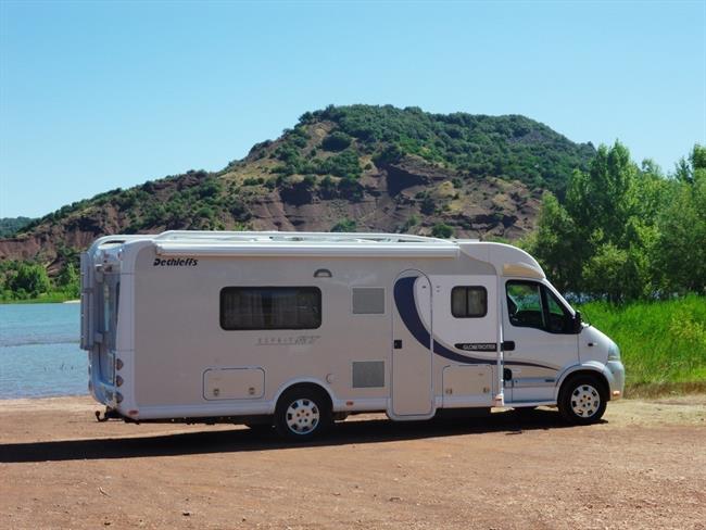 ep autocaravana disponibles nueva app yescapa ep autocaravana disponibles nueva app yescapa