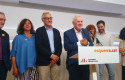 ep av- maragall ofrececolaurol de alto nivel pero interrumpe reunionesquedecida ep av- maragall ofrececolaurol de alto nivel pero interrumpe reunionesquedecida