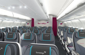 ep avion de eurowings