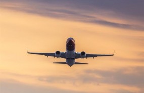 ep avionnorwegian 20171211200302