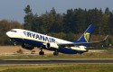 ep avionryanair ep avionryanair
