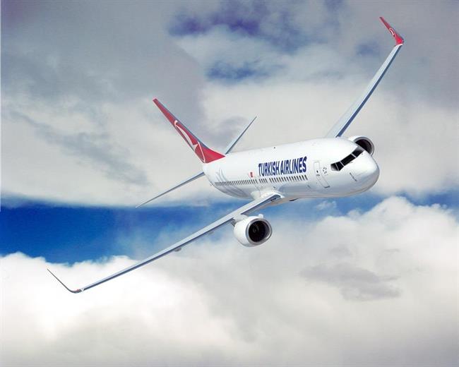 ep avionturkish airlines