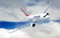 ep avionturkish airlines ep avionturkish airlines