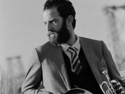 Avishai Cohen | CICLO 1906 ep avishai cohen