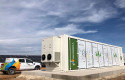ep baterias de iberdrola en campo aranuelo caceres