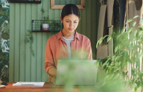 ep bbva impulsa la formacion en sostenibilidad de cerca de mil empleados de casi 700 proveedores en