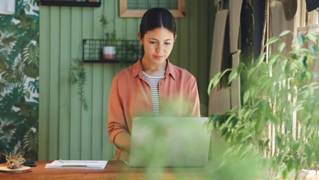 ep bbva impulsa la formacion en sostenibilidad de cerca de mil empleados de casi 700 proveedores en