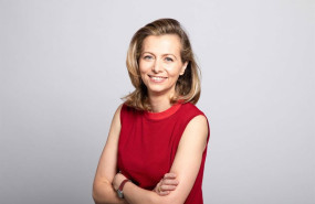 ep beatrice cossa dumurgier ceo para europa occidental de revolut