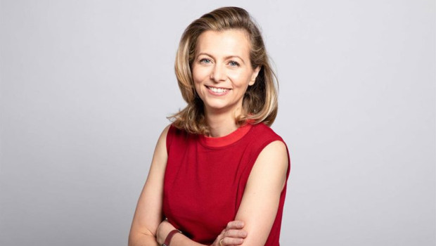 ep beatrice cossa dumurgier ceo para europa occidental de revolut ep beatrice cossa dumurgier ceo para europa occidental de revolut