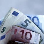ep billetes monedas euros euro dinero 20180705113603 ep billetes monedas euros euro dinero 20180705113603