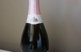 ep botani espumoso vino malaga burbujas bodega jorge ordonez