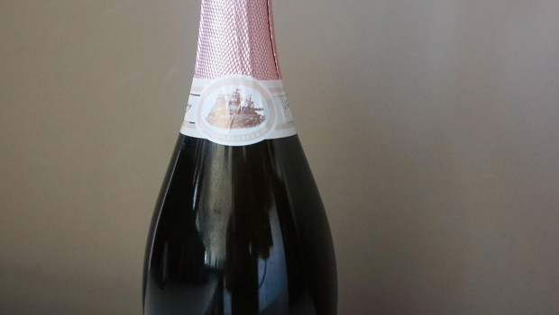 ep botani espumoso vino malaga burbujas bodega jorge ordonez