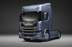 ep camionscania