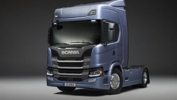 ep camionscania