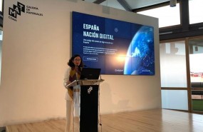 ep carina szpilka adigital presentainforme espana nacion digital