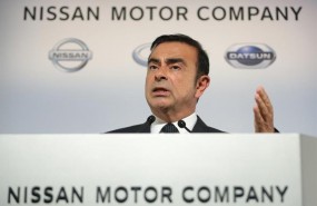 ep carlos ghosn 20181221114901